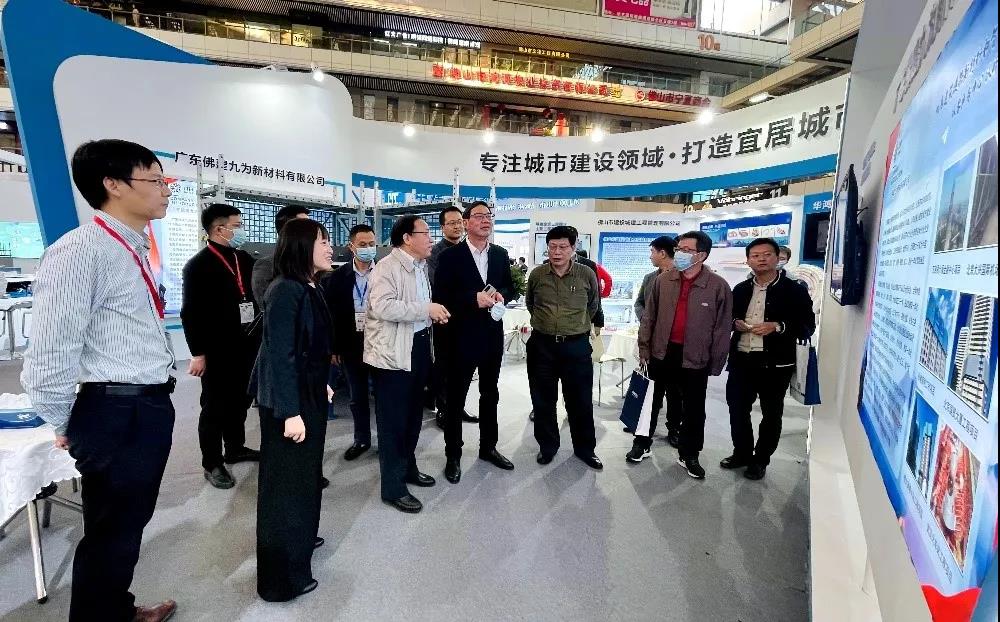 1_211202172758_1 凯时|AG(AsiaGaming)优质运营商