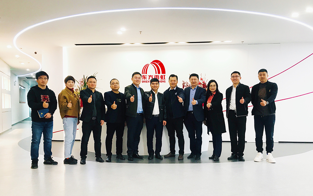 凯时|AG(AsiaGaming)优质运营商