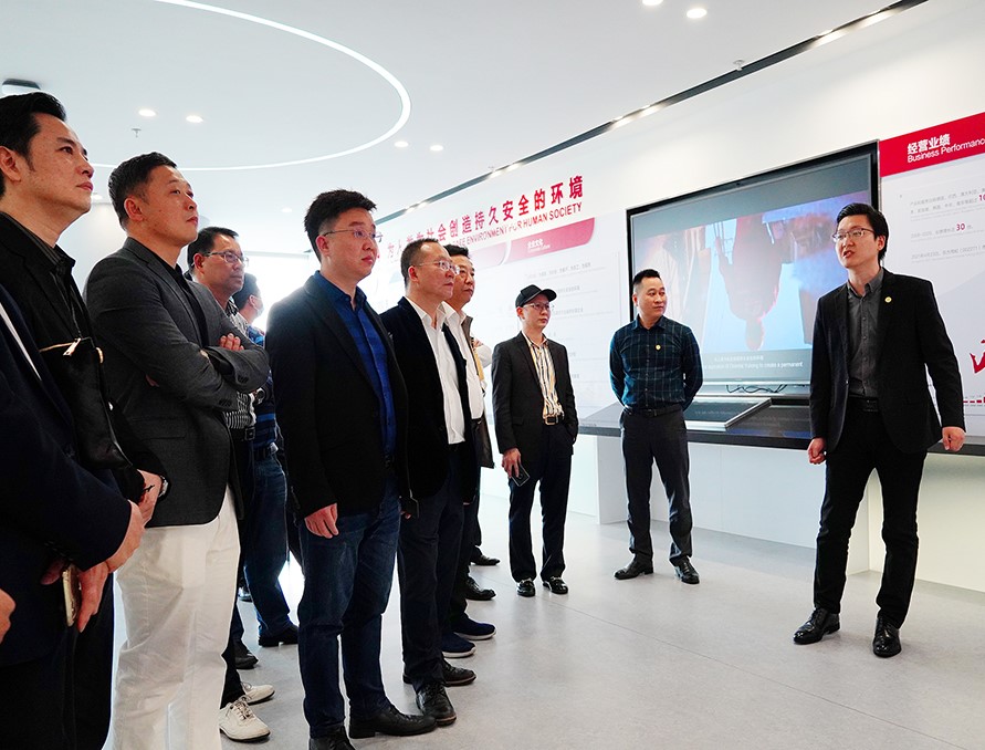 凯时|AG(AsiaGaming)优质运营商