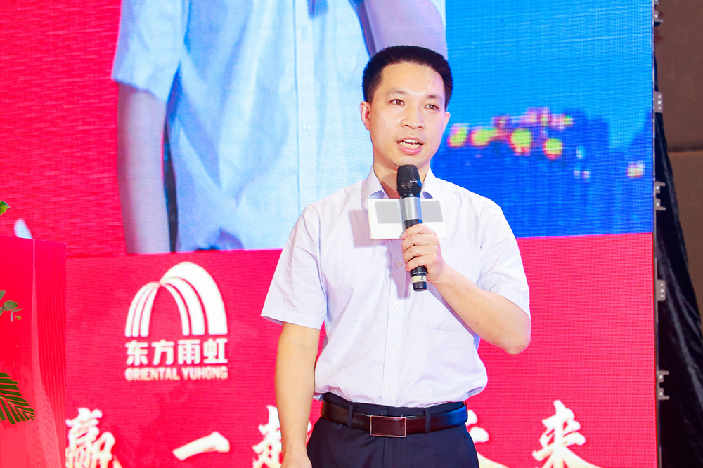 1_220312141431_1 凯时|AG(AsiaGaming)优质运营商