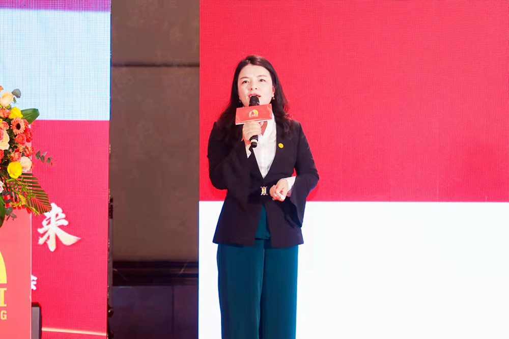 1_220312141604_1 凯时|AG(AsiaGaming)优质运营商