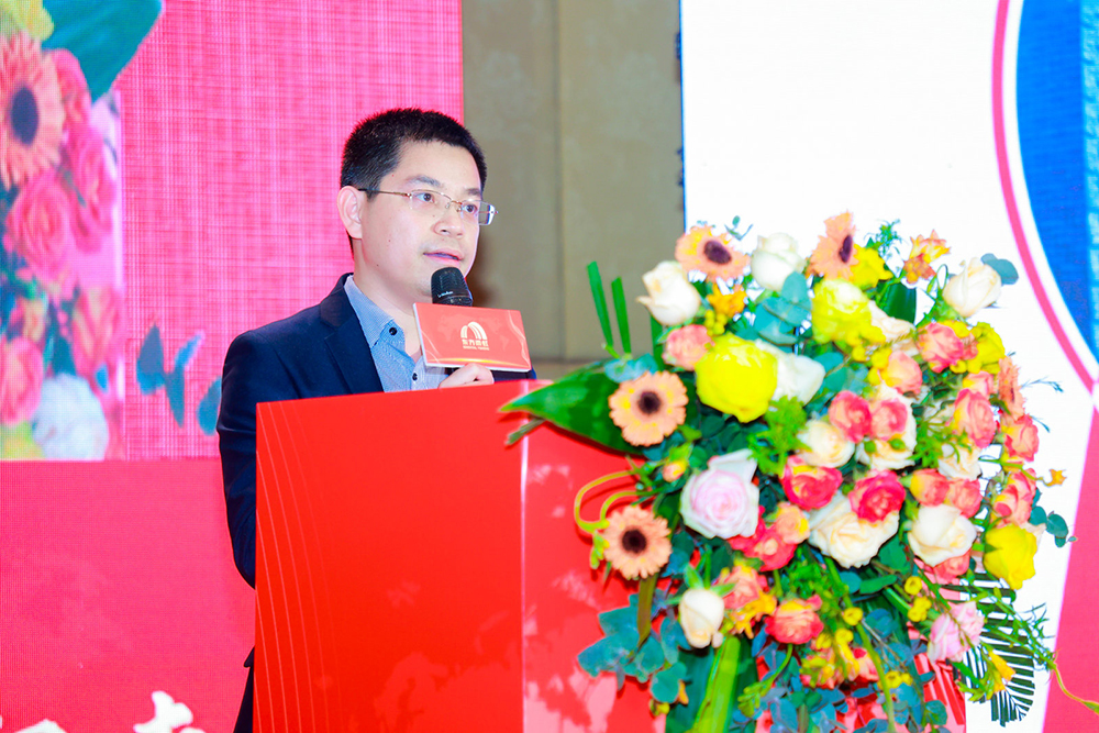1_220312141655_1 凯时|AG(AsiaGaming)优质运营商