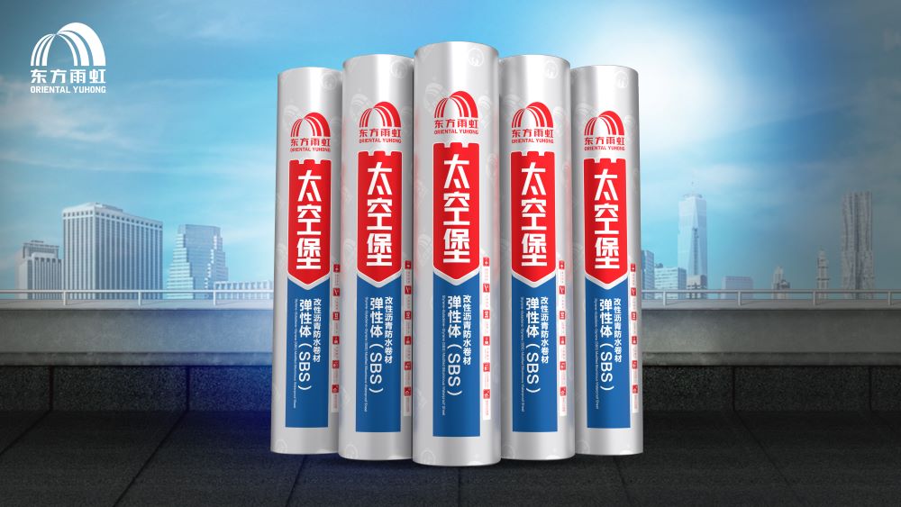 1_220805181151_1 凯时|AG(AsiaGaming)优质运营商