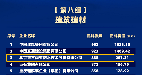 1_220906135428_1 凯时|AG(AsiaGaming)优质运营商