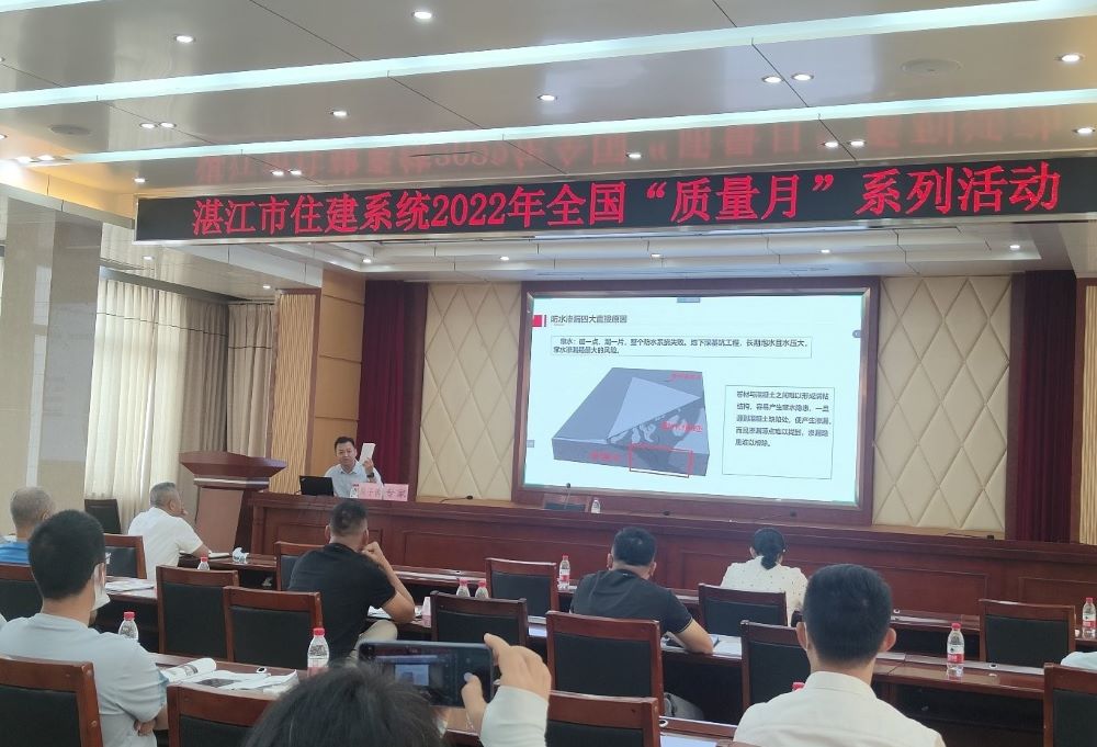 1_220919134241_1 凯时|AG(AsiaGaming)优质运营商