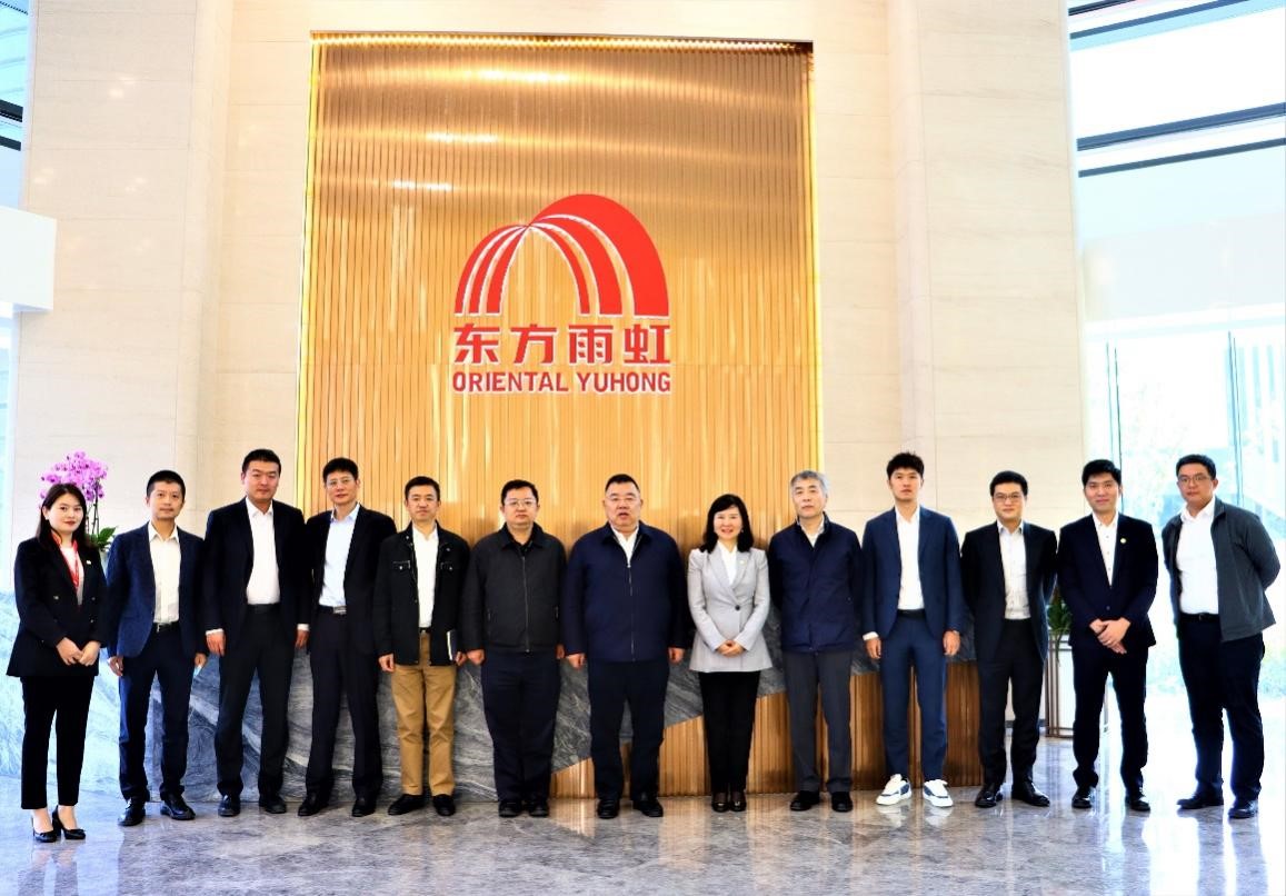 1_221012110614_1 凯时|AG(AsiaGaming)优质运营商