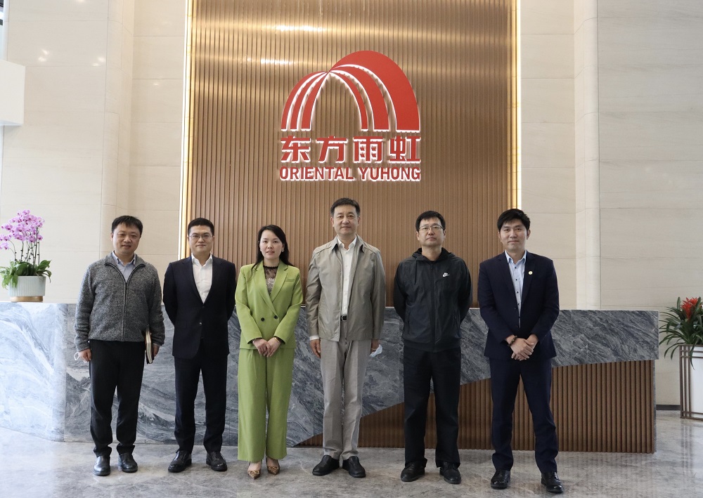 1_221019110608_1 凯时|AG(AsiaGaming)优质运营商