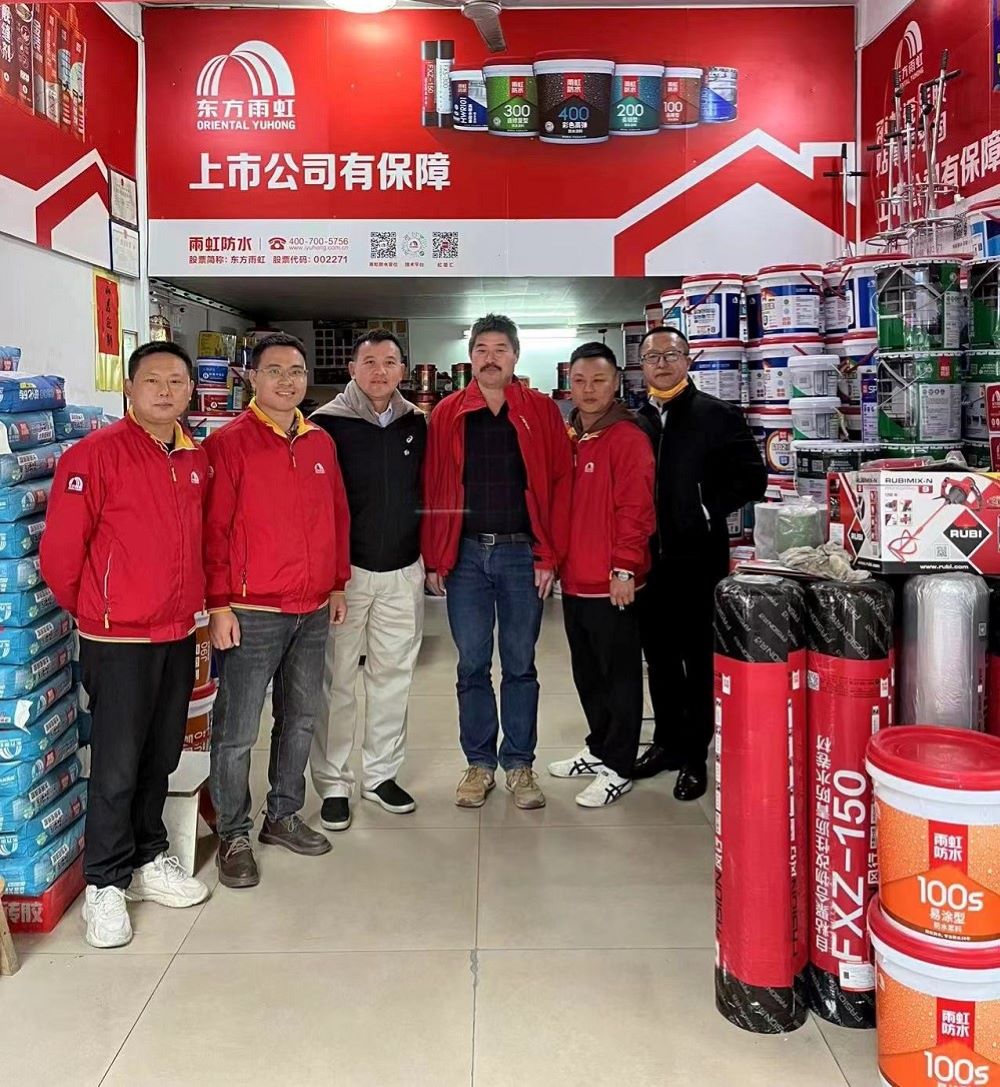 凯时|AG(AsiaGaming)优质运营商