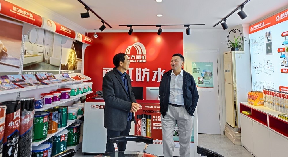 凯时|AG(AsiaGaming)优质运营商