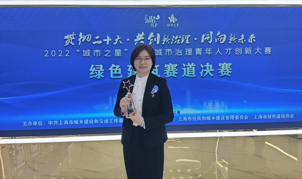 1_221219180013_1 凯时|AG(AsiaGaming)优质运营商