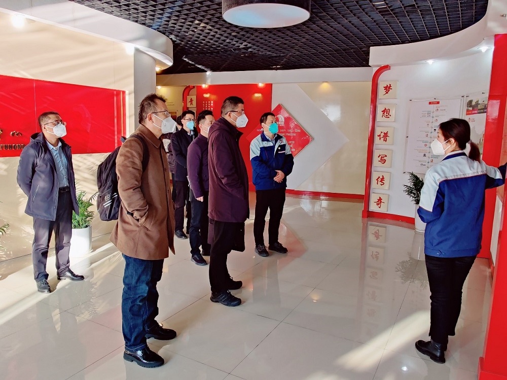1_221221104600_1 凯时|AG(AsiaGaming)优质运营商