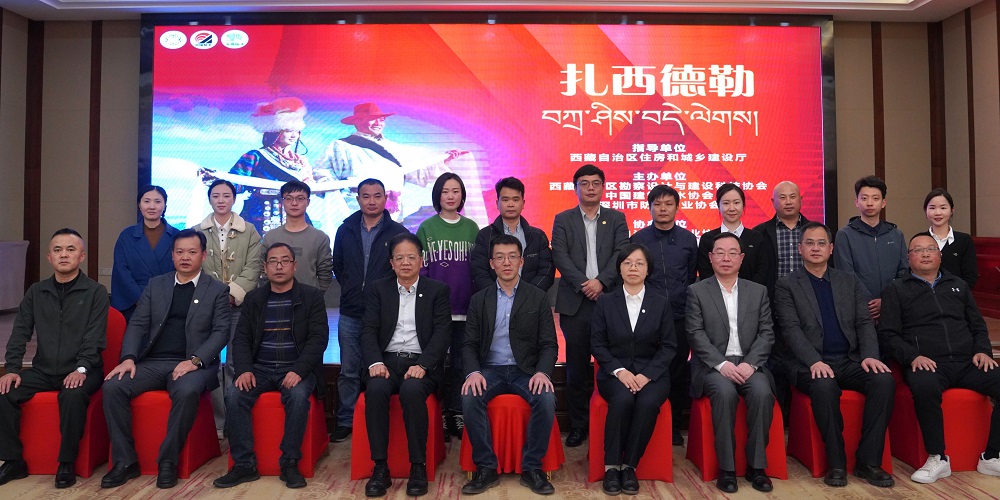 1_230330085352_1 凯时|AG(AsiaGaming)优质运营商