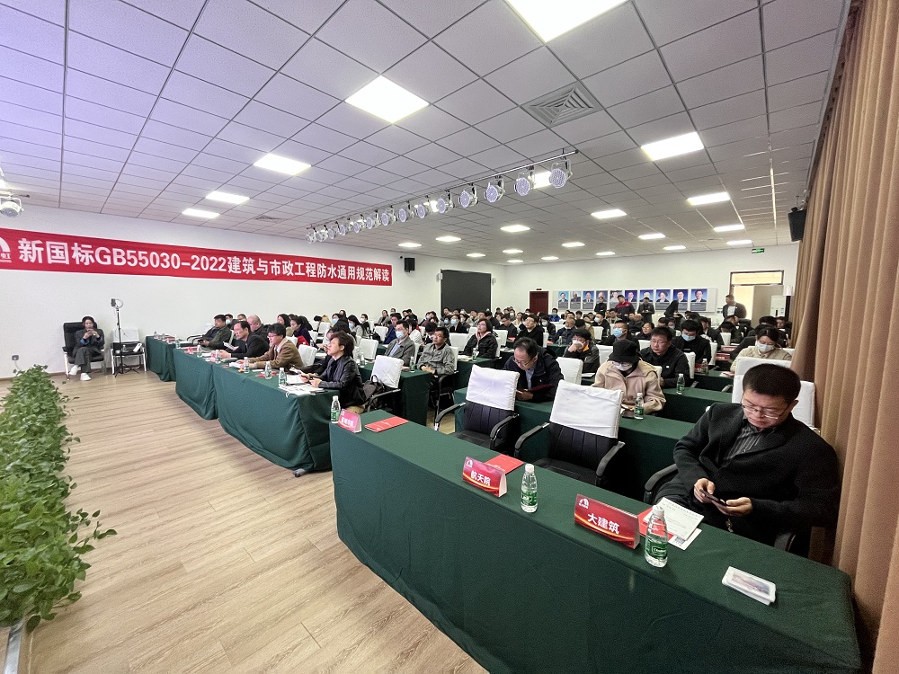 1_230407191334_1 凯时|AG(AsiaGaming)优质运营商