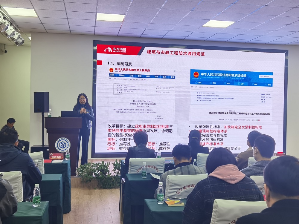 1_230407191352_1 凯时|AG(AsiaGaming)优质运营商
