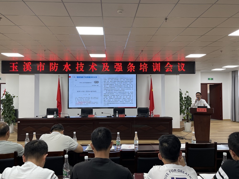 1_230420103523_1 凯时|AG(AsiaGaming)优质运营商