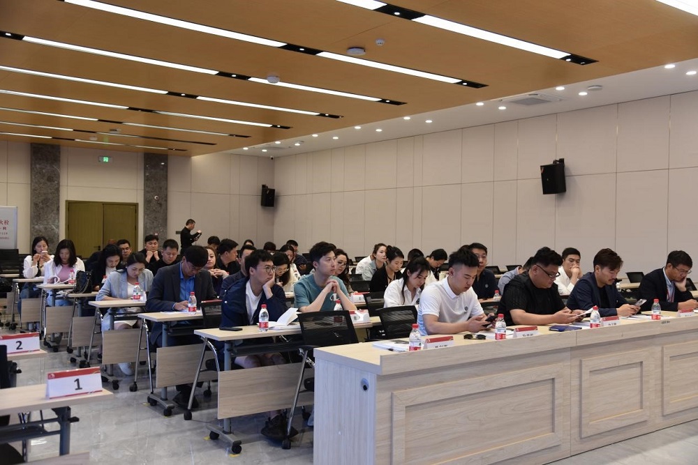 凯时|AG(AsiaGaming)优质运营商