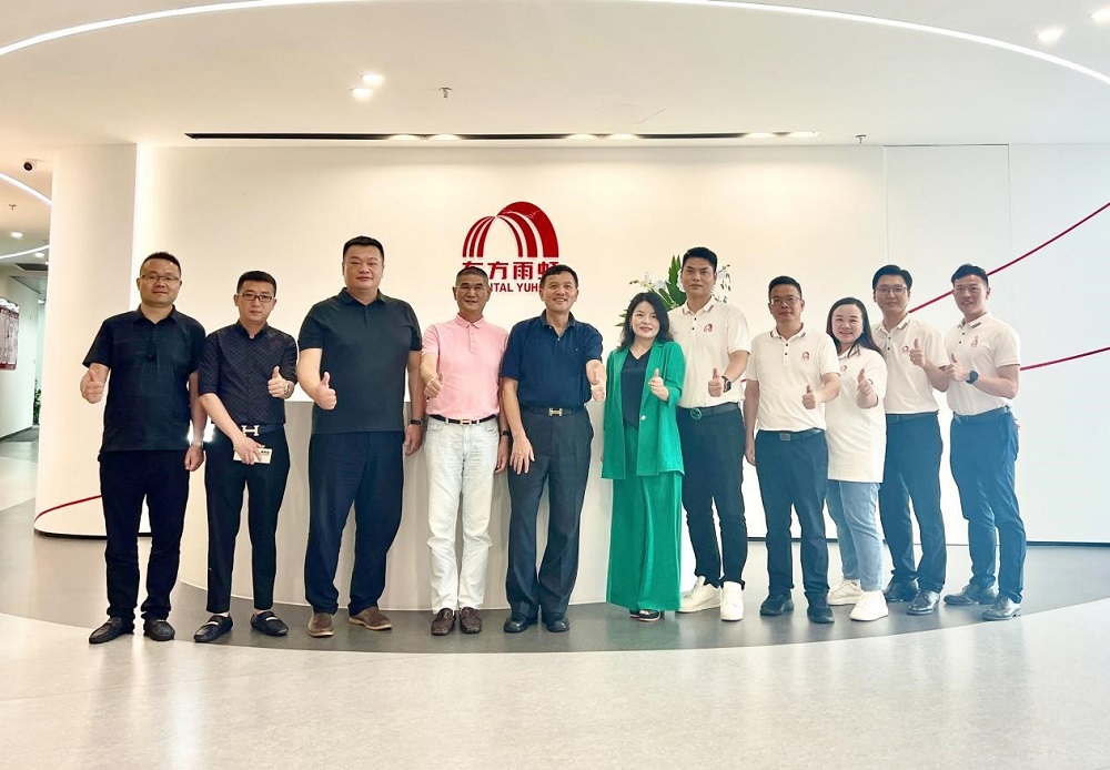 凯时|AG(AsiaGaming)优质运营商