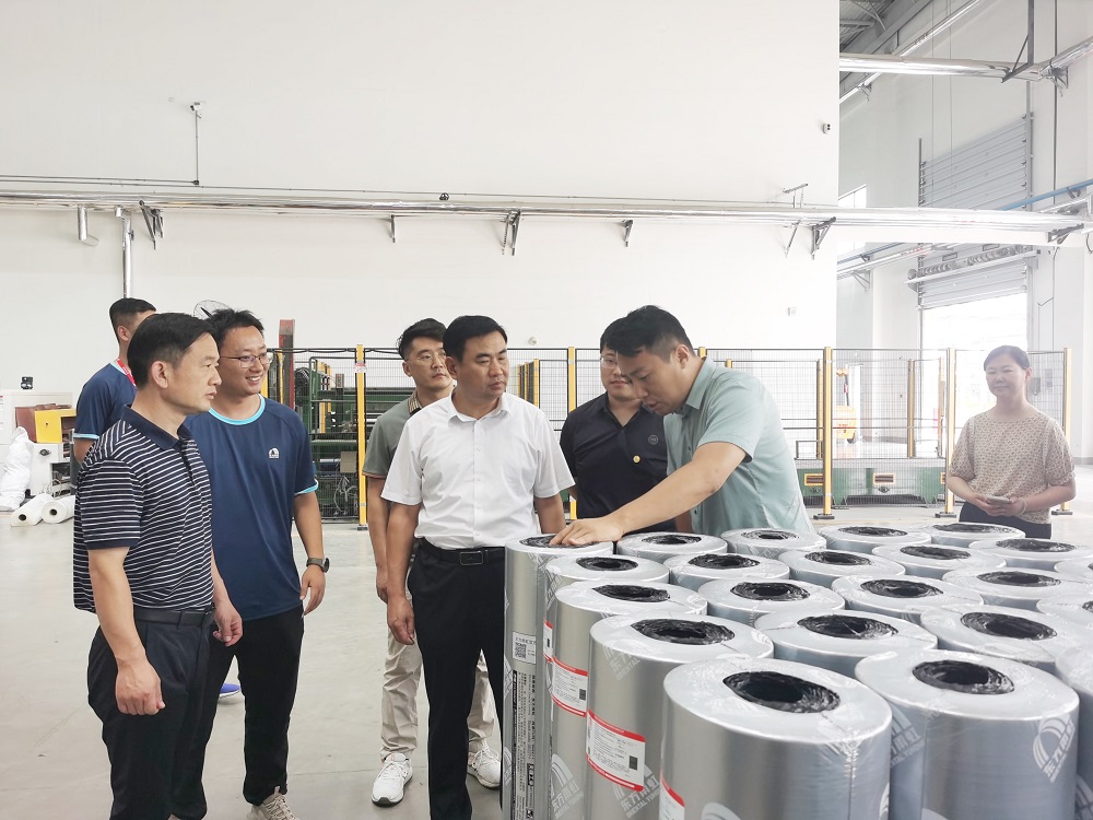 凯时|AG(AsiaGaming)优质运营商