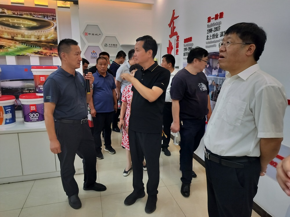 凯时|AG(AsiaGaming)优质运营商
