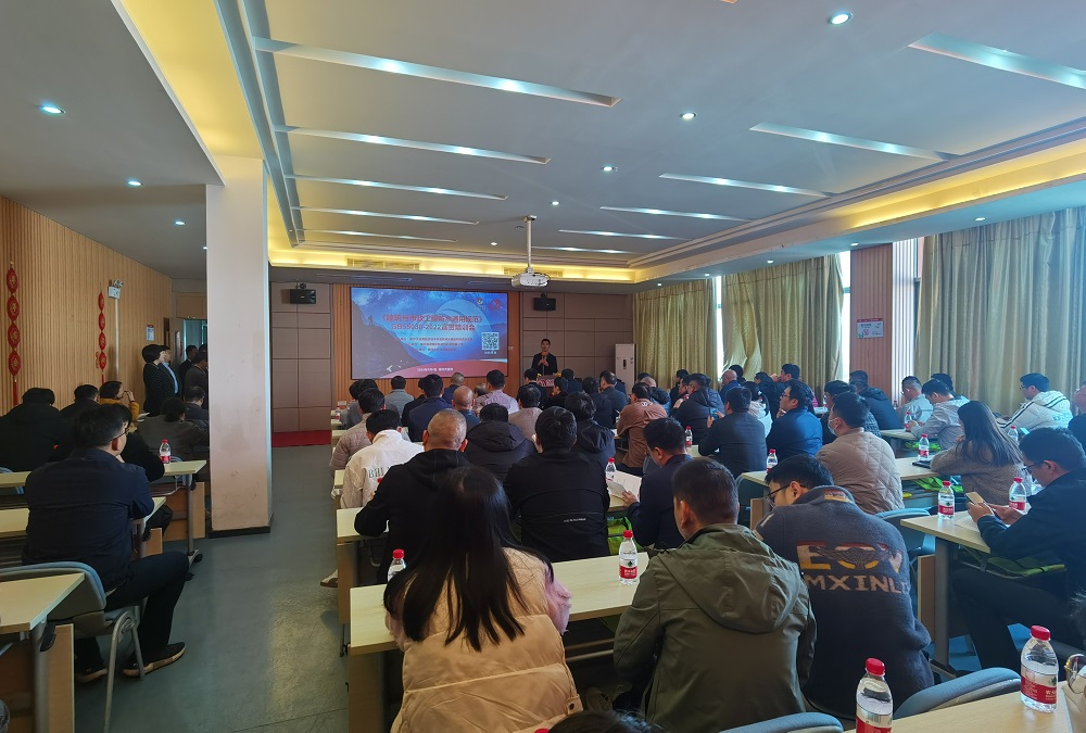 凯时|AG(AsiaGaming)优质运营商