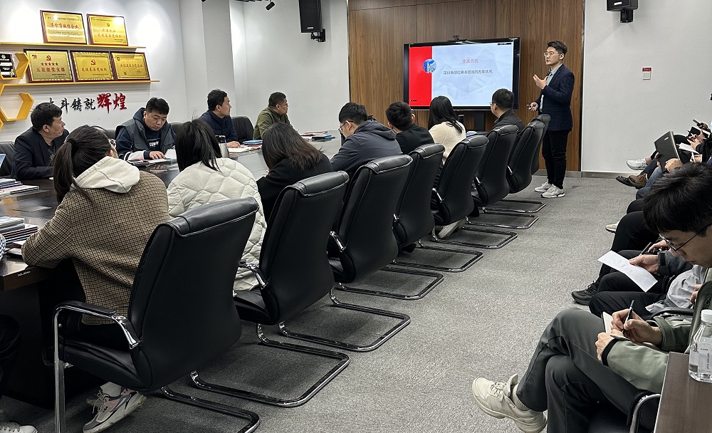 1_240329131943_1 凯时|AG(AsiaGaming)优质运营商