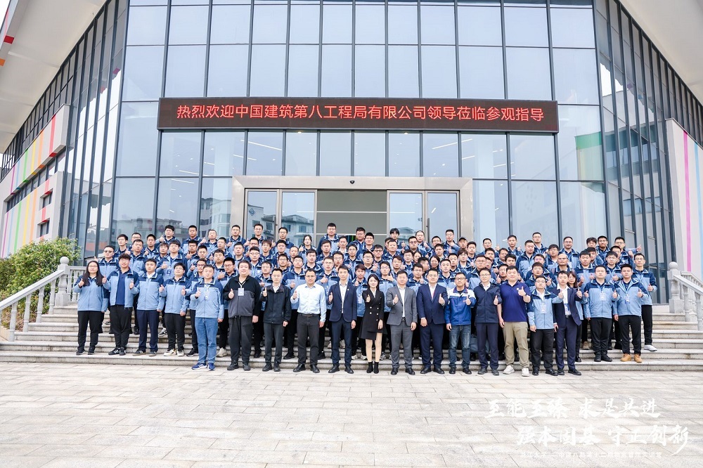 1_240412085556_1 凯时|AG(AsiaGaming)优质运营商