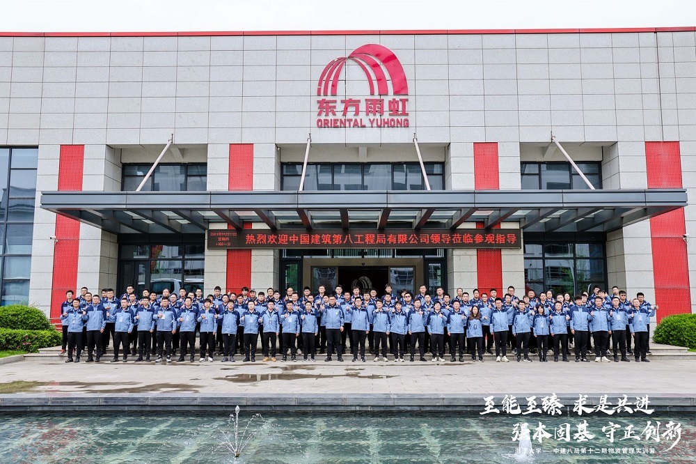 1_240412085618_1 凯时|AG(AsiaGaming)优质运营商