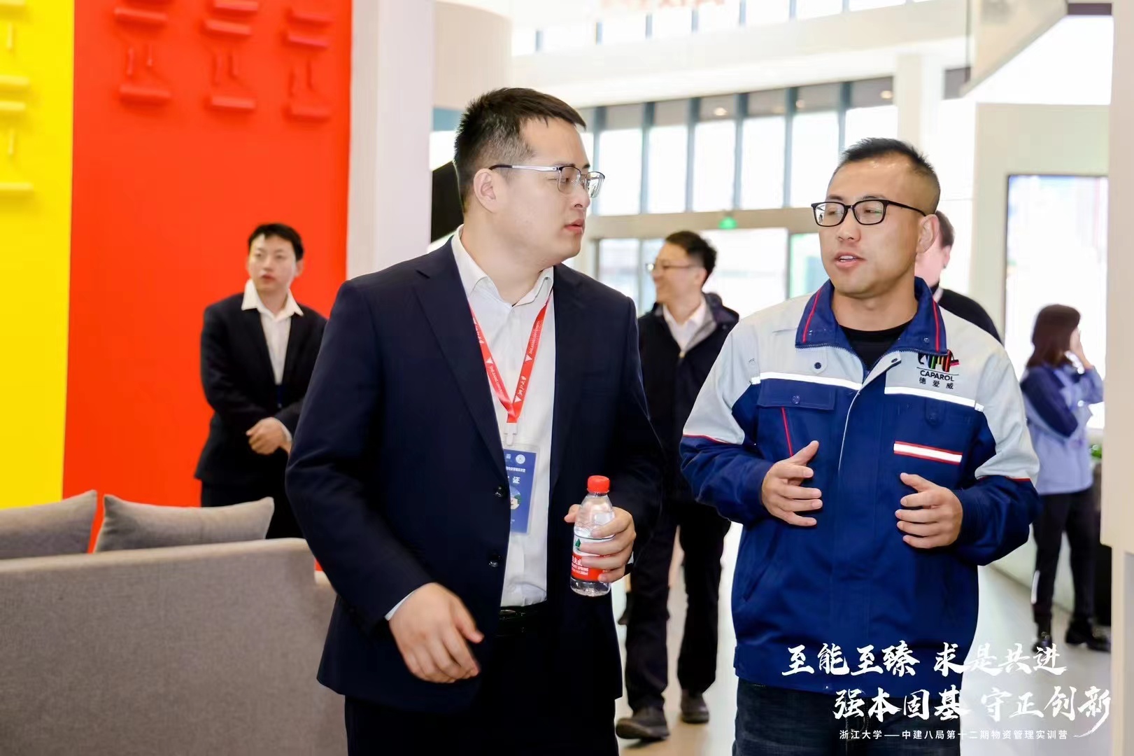 1_240412095908_1 凯时|AG(AsiaGaming)优质运营商