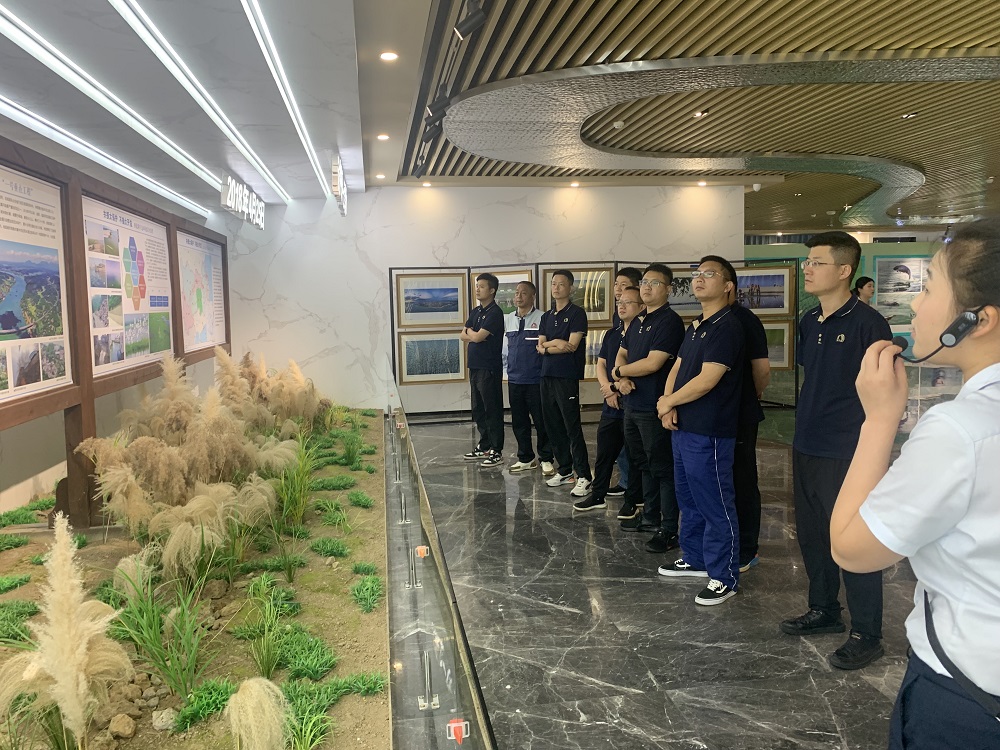 凯时|AG(AsiaGaming)优质运营商