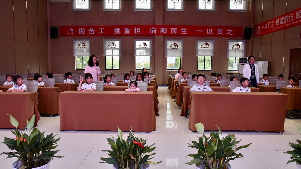 凯时|AG(AsiaGaming)优质运营商