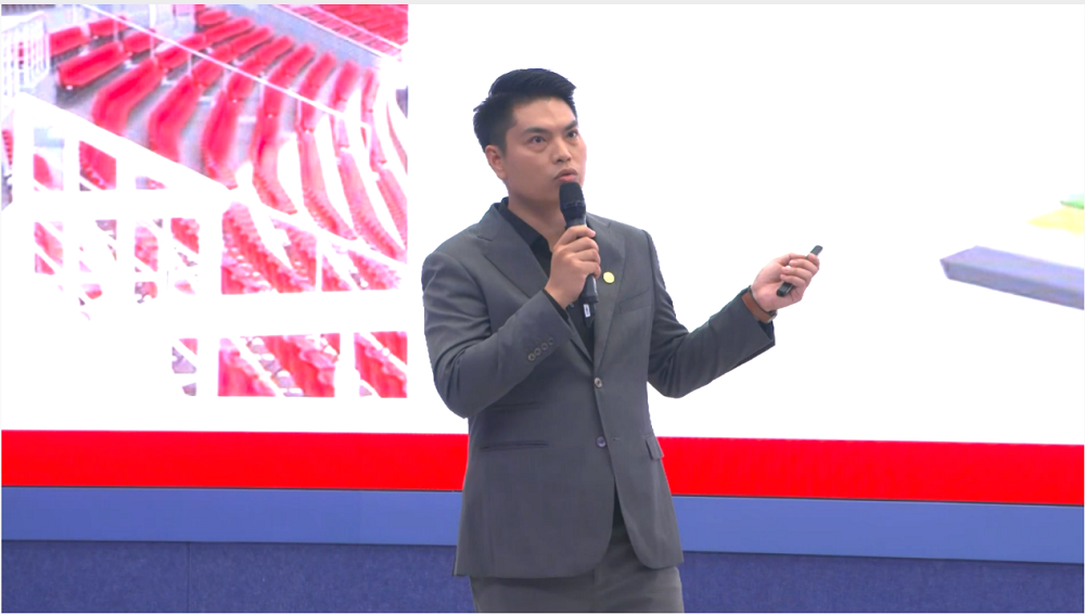 凯时|AG(AsiaGaming)优质运营商