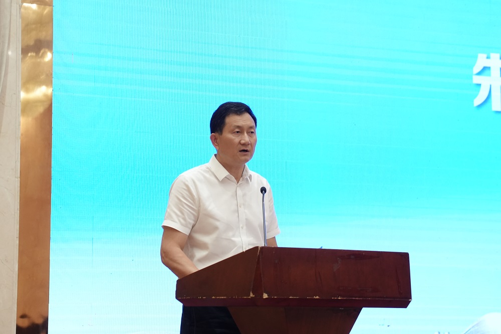 凯时|AG(AsiaGaming)优质运营商