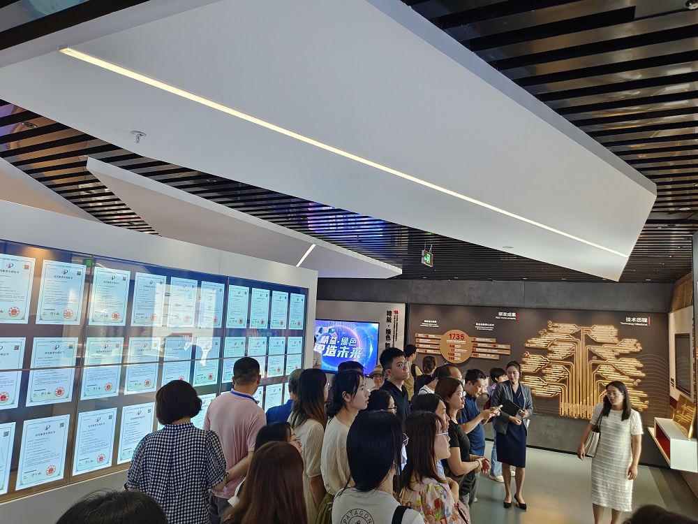 凯时|AG(AsiaGaming)优质运营商