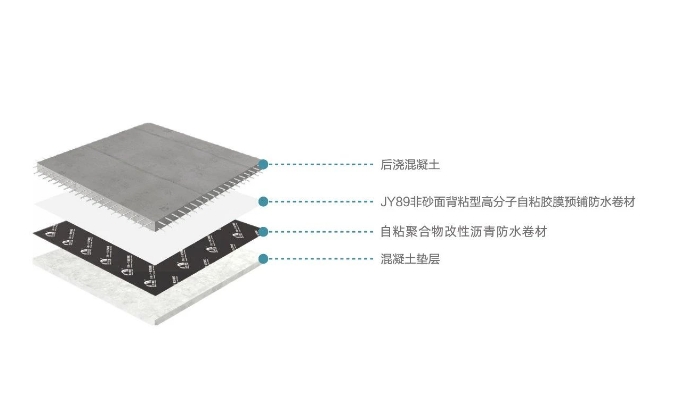 凯时|AG(AsiaGaming)优质运营商