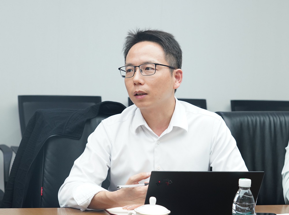 凯时|AG(AsiaGaming)优质运营商