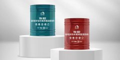 凯时|AG(AsiaGaming)优质运营商