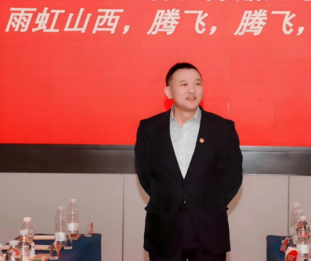 凯时|AG(AsiaGaming)优质运营商