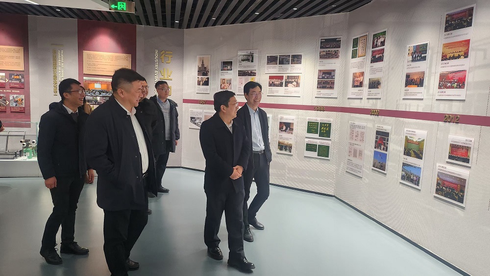 凯时|AG(AsiaGaming)优质运营商
