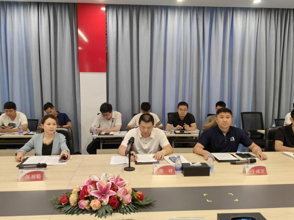 凯时|AG(AsiaGaming)优质运营商
