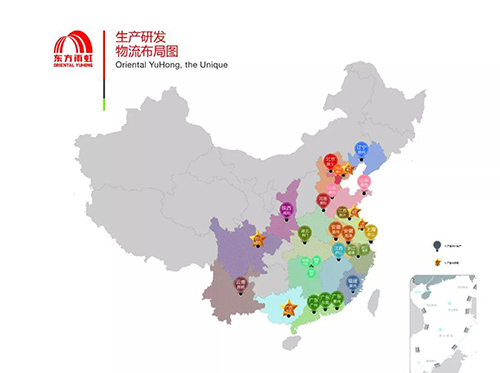 凯时|AG(AsiaGaming)优质运营商